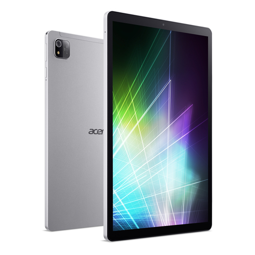 Acer Iconia Tab A11-11 – image 1