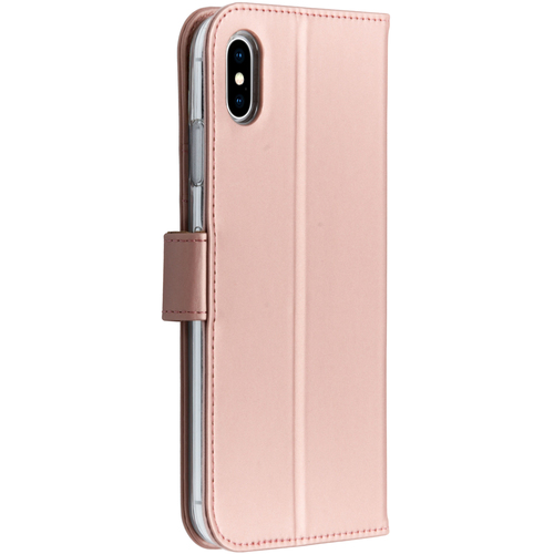 Accezz iPXsM60518204 mobile phone case – image 3