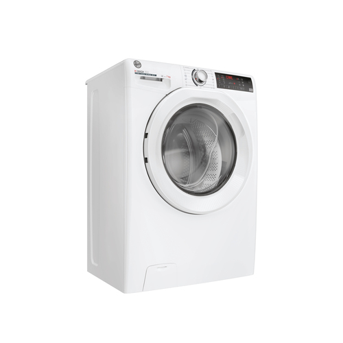 Hoover H-WASH 350 H3WP4474TAM6/1-S washing machine Front-load – image 4