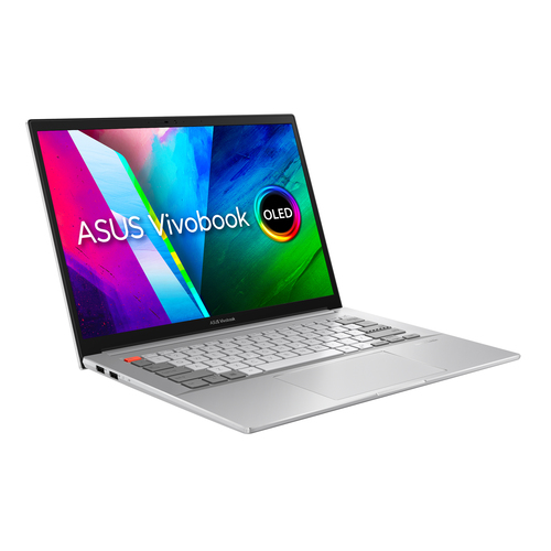 ASUS Vivobook Pro 14X OLED M7400QE-KM033T-BE AMD Ryzen™ 9 5900HX Laptop – image 4