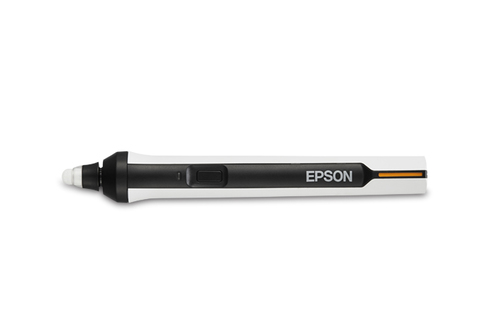 Proyector EPSON Powerlite 1485Fi+