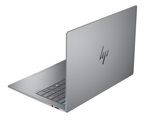 HP OmniBook X 14-fe0000sa – image 3