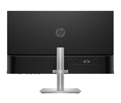 HP Series 5 524sh computer monitor – image 4