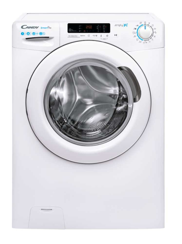 Candy CO4 1172D3\1-S
