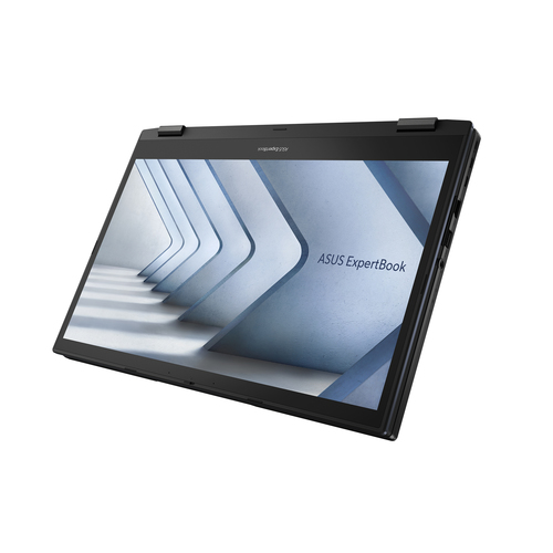 ASUS ExpertBook B2 Flip B2502FVA-N80058 Intel® Core™ i5 i5-1340P Hybrid (2-in-1) – image 9