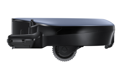 Samsung VR7000 POWERbot – image 5