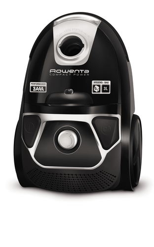 Rowenta Compact Power RO3985 vacuum – image 2