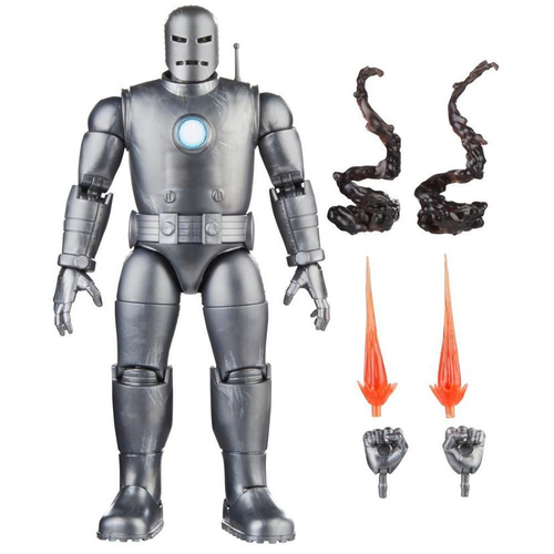 Hasbro F7061