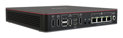 Biamp Devio UCX 3000 – image 2