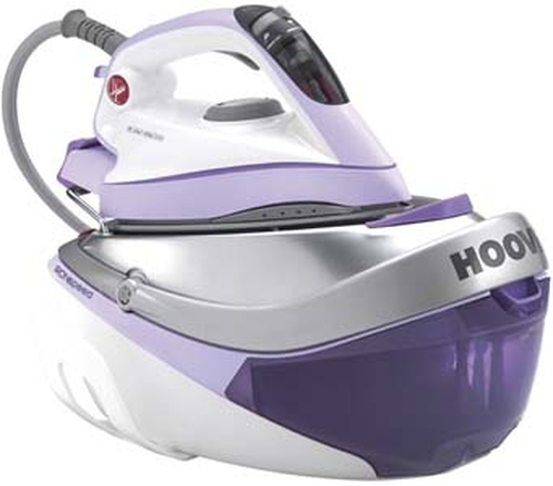 Hoover SRD 4108