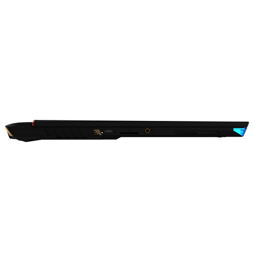 MSI Raider GE78 HX 14VIG-614FR – image 9