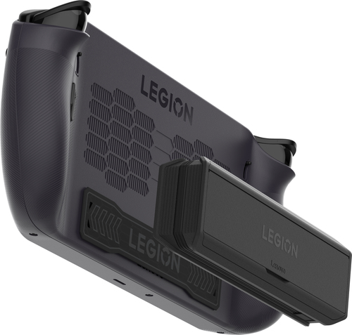 Lenovo G0AFLG1WWW power bank – image 3