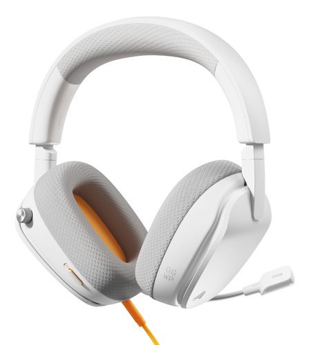Glorious GHS Eternal - Stereo gamingheadset gaming headset, afbeelding 4