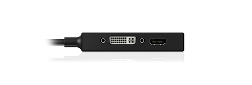 ICY BOX IB-AC1032 adapter, afbeelding 7