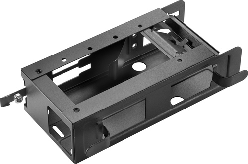 HP DM VESA Power Supply Holder Kit