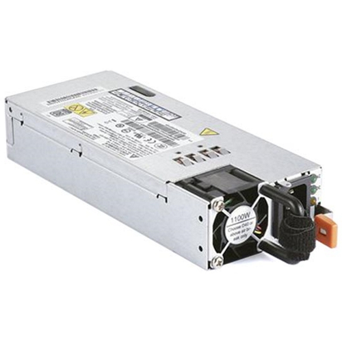 Lenovo 7N67A00885 product photo