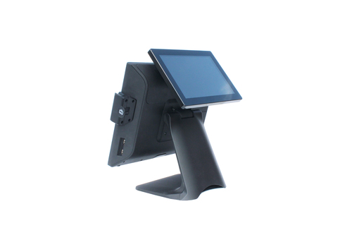 Premier KT-2000 I3 – image 3