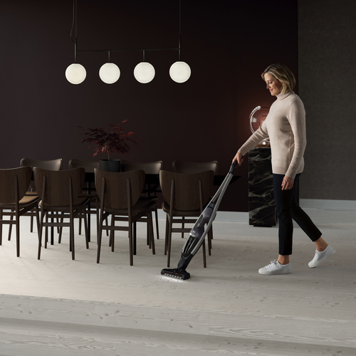 Electrolux Pure Q9 – image 4