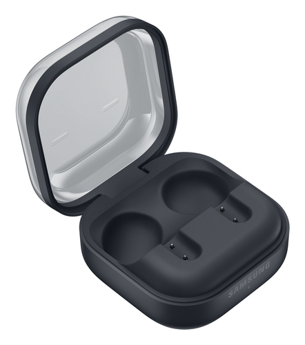 Samsung Galaxy Buds4 In-ear oordopjes Zwart, afbeelding 9