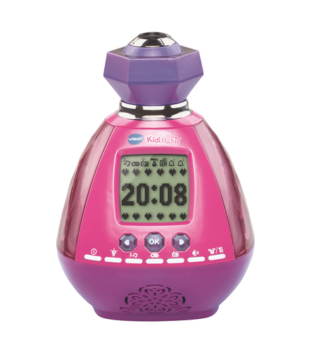 VTech KidiMagic Color Show