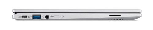 Acer Spin 312 CP312-1H-C3AX – image 8