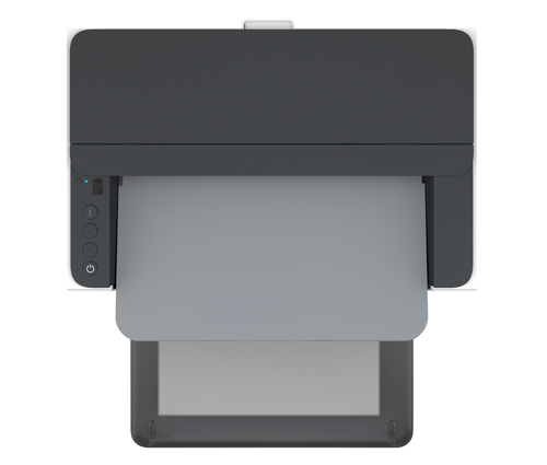 Drukarka laserowa HP LaserJet Tank 2504dw SF toner startowy ok. 5000 str. WiFi Bluetooth USB LAN (Ethernet)