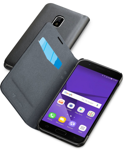 Cellularline BOOKESSGALJ317K