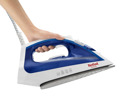 Tefal Virtuo FV1711 1800 W