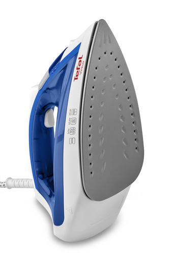 Tefal Virtuo FV1711 1800 W
