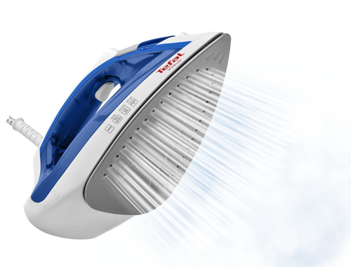 Tefal Virtuo FV1711 1800 W