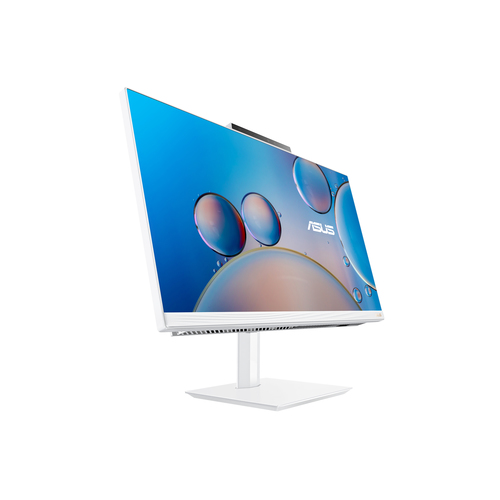 ASUS A5402WVARK-DRWPC037W Intel Core 7 150U – image 4