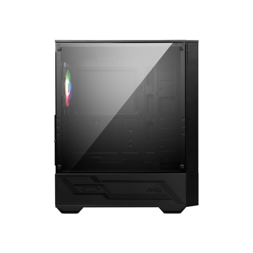 MSI MAG FORGE 111R – image 8