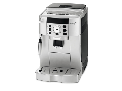 De’Longhi Magnifica S ECAM 22.110.SB