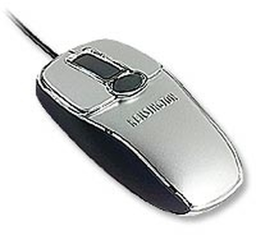 Kensington STUDIOMOUSE mouse USB Type-A