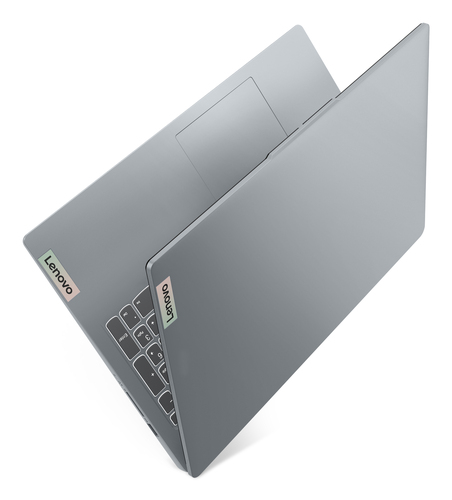 Laptop LENOVO Idepad Slim 3 15ABR8