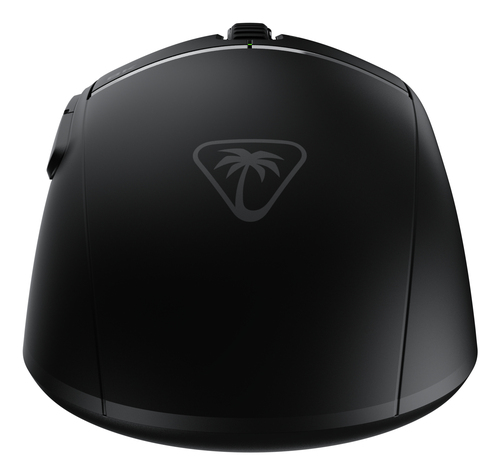 Turtle Beach Burst II Pro Wireless Optical Gaming Mouse – Black, New - image 4