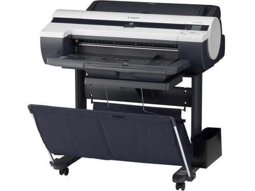 Canon ImagePROGRAF IPF610