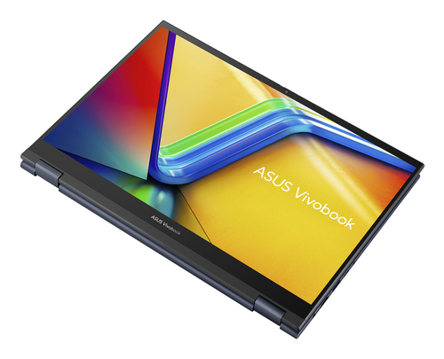 ASUS Vivobook S14 Flip TP3402VA-LZ062W Intel® Core™ i7 i7-13700H Hybrid (2-in-1) – image 8