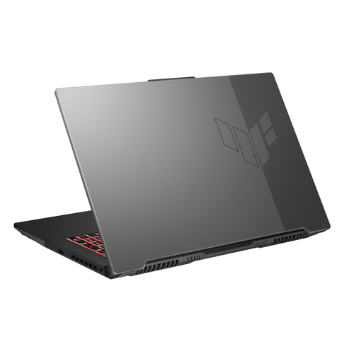 ASUS TUF Gaming A17 FA707RR-HX008 laptop AMD Ryzen™ 7 6800H – image 7