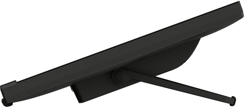 iiyama ProLite T2251MSC-B1 computer monitor – image 7