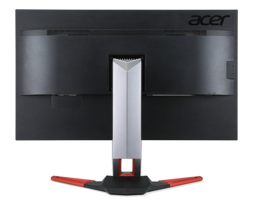 Acer XB321HK BMIPHZ – image 4