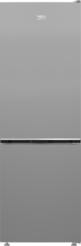 Beko B1RCNA344S