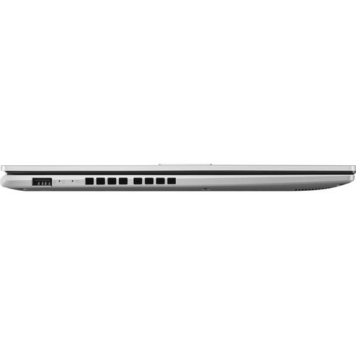 ASUS Vivobook 15 M1502NAQ-BQ050W AMD Ryzen™ 7 170 Laptop – image 2