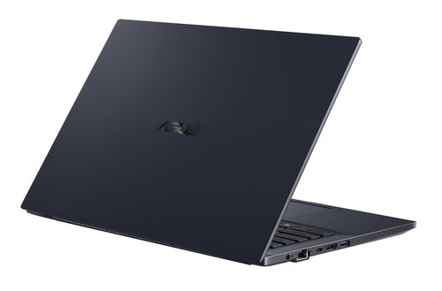 ASUS ExpertBook P2 P2451FA-EB1541 Intel® Core™ i5 i5-10210U Laptop – image 4