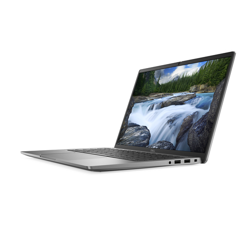 T1A Latitude 7440 – image 4