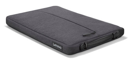 Lenovo 13  Laptop Urban Sleeve Case, afbeelding 4