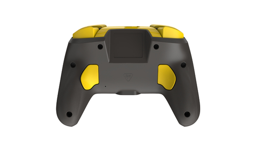 Turtle Beach Rematch Wireless Controller - Mario Kart World - Nintendo Switch 2 gamepad, afbeelding 6