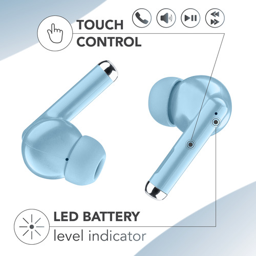 Music Sound BTMSTWSMAVIB – image 2