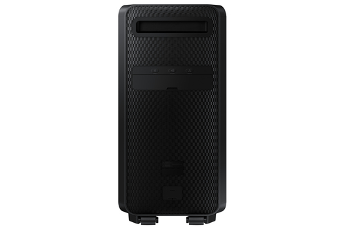 Samsung ST90B Sound Tower Speaker – image 3