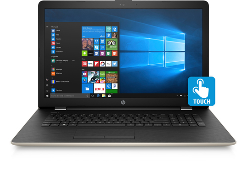 HP 2KF41EA